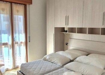 Foto 20 - Trilocale via per cassina, Moggio - foto 20