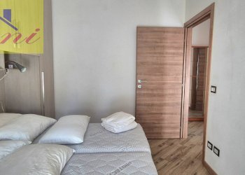 Foto 22 - Trilocale via per cassina, Moggio - foto 22