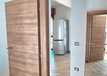 Foto 24 - Trilocale via per cassina, Moggio - foto 24