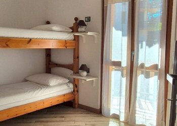 Foto 25 - Trilocale via per cassina, Moggio - foto 25