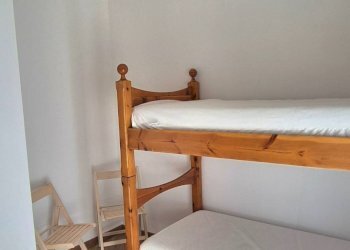 Foto 26 - Trilocale via per cassina, Moggio - foto 26