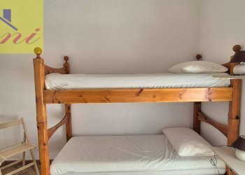 Foto 28 - Trilocale via per cassina, Moggio - foto 28