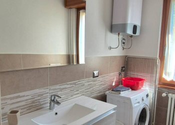 Foto 29 - Trilocale via per cassina, Moggio - foto 29