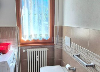 Foto 30 - Trilocale via per cassina, Moggio - foto 30