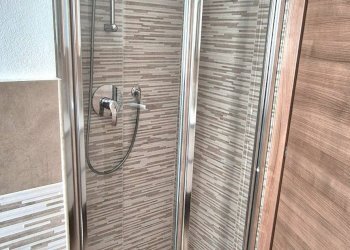 Foto 31 - Trilocale via per cassina, Moggio - foto 31