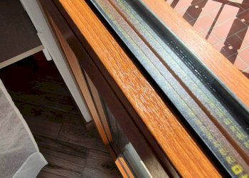 Foto 33 - Trilocale via per cassina, Moggio - foto 33