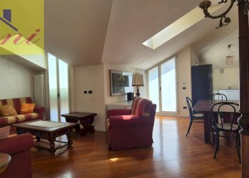 Foto 1 - Trilocale via antonio mascari, Lecco - foto 1