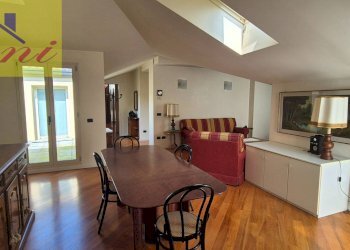 Foto 2 - Trilocale via antonio mascari, Lecco - foto 2