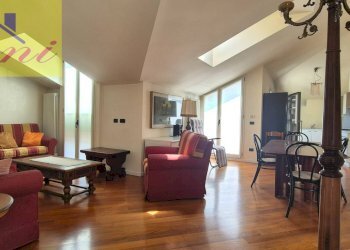 Foto 3 - Trilocale via antonio mascari, Lecco - foto 3