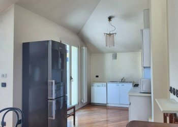 Foto 5 - Trilocale via antonio mascari, Lecco - foto 5