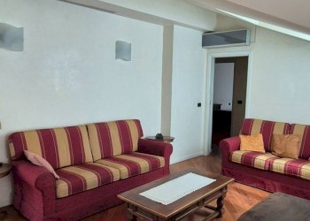 Foto 6 - Trilocale via antonio mascari, Lecco - foto 6