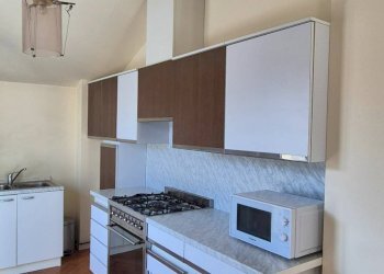 Foto 7 - Trilocale via antonio mascari, Lecco - foto 7