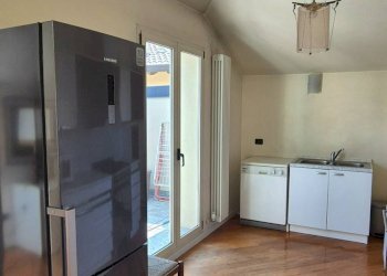 Foto 8 - Trilocale via antonio mascari, Lecco - foto 8