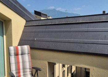 Foto 9 - Trilocale via antonio mascari, Lecco - foto 9