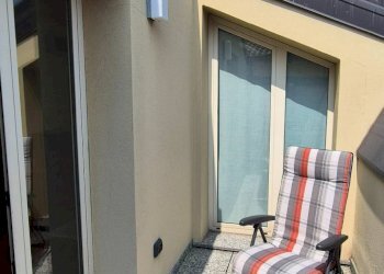 Foto 10 - Trilocale via antonio mascari, Lecco - foto 10