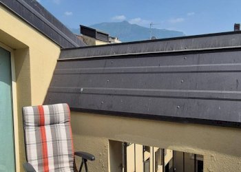 Foto 11 - Trilocale via antonio mascari, Lecco - foto 11