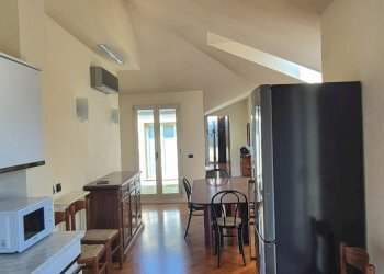 Foto 12 - Trilocale via antonio mascari, Lecco - foto 12