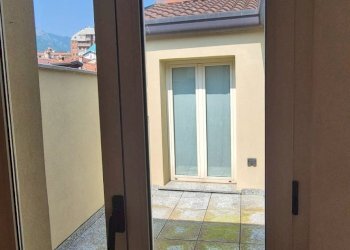 Foto 13 - Trilocale via antonio mascari, Lecco - foto 13