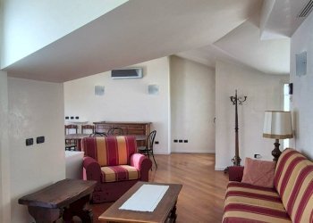 Foto 14 - Trilocale via antonio mascari, Lecco - foto 14