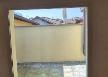 Foto 15 - Trilocale via antonio mascari, Lecco - foto 15