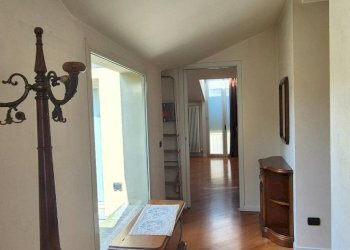 Foto 16 - Trilocale via antonio mascari, Lecco - foto 16