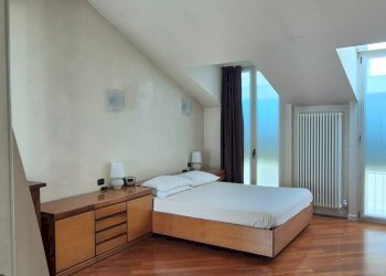 Foto 17 - Trilocale via antonio mascari, Lecco - foto 17