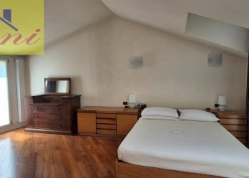 Foto 18 - Trilocale via antonio mascari, Lecco - foto 18