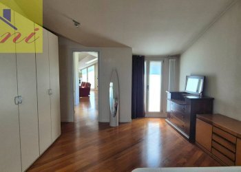 Foto 19 - Trilocale via antonio mascari, Lecco - foto 19