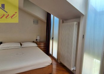 Foto 20 - Trilocale via antonio mascari, Lecco - foto 20