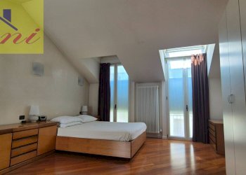 Foto 21 - Trilocale via antonio mascari, Lecco - foto 21