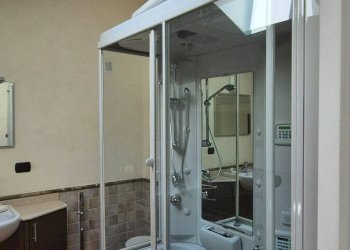 Foto 22 - Trilocale via antonio mascari, Lecco - foto 22