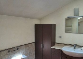 Foto 23 - Trilocale via antonio mascari, Lecco - foto 23