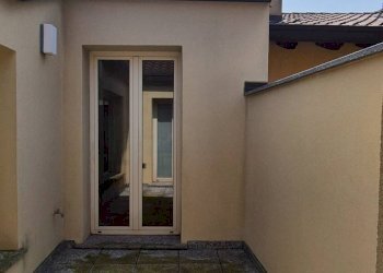 Foto 24 - Trilocale via antonio mascari, Lecco - foto 24