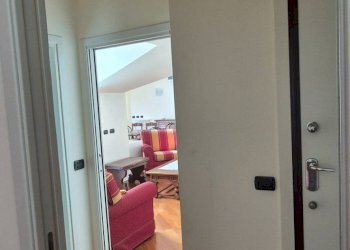 Foto 25 - Trilocale via antonio mascari, Lecco - foto 25