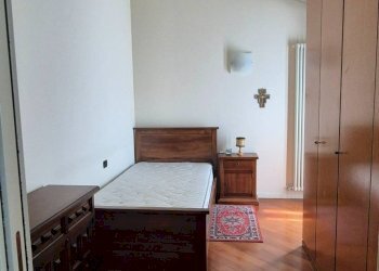 Foto 26 - Trilocale via antonio mascari, Lecco - foto 26