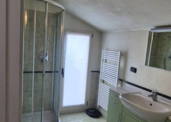 Foto 27 - Trilocale via antonio mascari, Lecco - foto 27