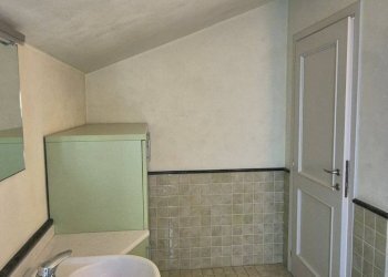 Foto 28 - Trilocale via antonio mascari, Lecco - foto 28