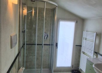 Foto 29 - Trilocale via antonio mascari, Lecco - foto 29