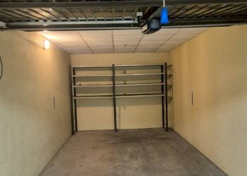 Foto 30 - Trilocale via antonio mascari, Lecco - foto 30