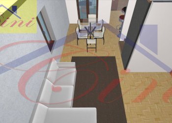 Foto 2 - Casa semi indipendente via istria, Calolziocorte - foto 2