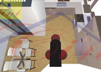 Foto 3 - Casa semi indipendente via istria, Calolziocorte - foto 3