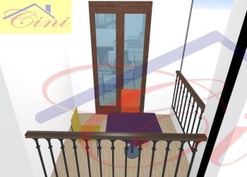 Foto 4 - Casa semi indipendente via istria, Calolziocorte - foto 4