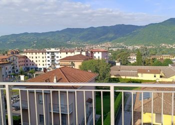 Foto 7 - Casa semi indipendente via istria, Calolziocorte - foto 7