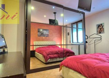 Foto 1 - Trilocale VIA FRATELLI FIGINI, Lecco - foto 1