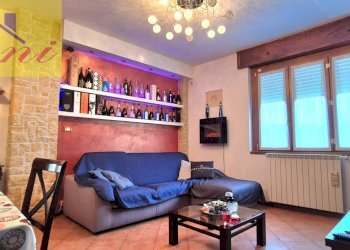 Foto 2 - Trilocale VIA FRATELLI FIGINI, Lecco - foto 2