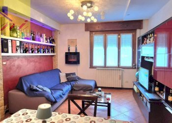 Foto 3 - Trilocale VIA FRATELLI FIGINI, Lecco - foto 3