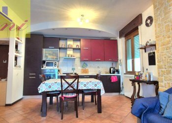 Foto 5 - Trilocale VIA FRATELLI FIGINI, Lecco - foto 5