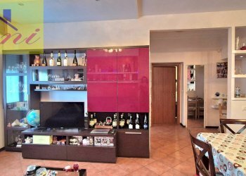 Foto 7 - Trilocale VIA FRATELLI FIGINI, Lecco - foto 7