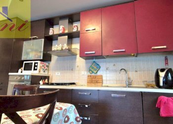 Foto 8 - Trilocale VIA FRATELLI FIGINI, Lecco - foto 8