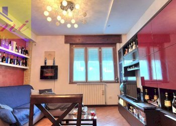 Foto 9 - Trilocale VIA FRATELLI FIGINI, Lecco - foto 9